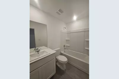 420 Drizzle Drive, Lockhart, TX 78644 - Photo 8