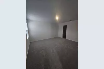 420 Drizzle Drive, Lockhart, TX 78644 - Photo 30