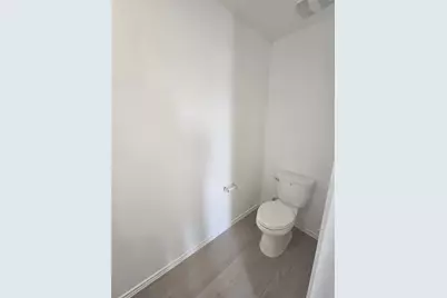 420 Drizzle Drive, Lockhart, TX 78644 - Photo 6