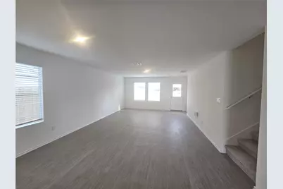 420 Drizzle Drive, Lockhart, TX 78644 - Photo 16