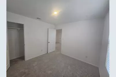 420 Drizzle Drive, Lockhart, TX 78644 - Photo 4