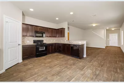 15001 Jolynn Street, Austin, TX 78725 - Photo 10
