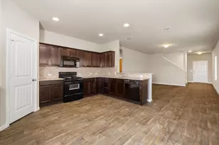 15001 Jolynn St, Austin, TX 78725 - Photo 10