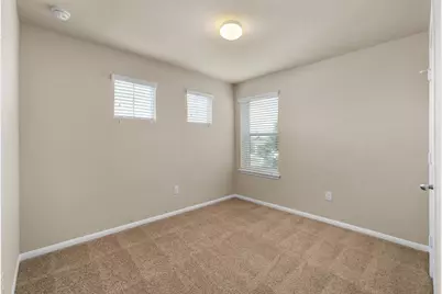 15001 Jolynn Street, Austin, TX 78725 - Photo 16