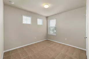 15001 Jolynn St, Austin, TX 78725 - Photo 16