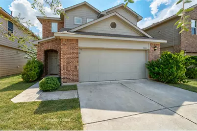 15001 Jolynn Street, Austin, TX 78725 - Photo 1