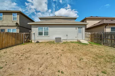 15001 Jolynn Street, Austin, TX 78725 - Photo 20