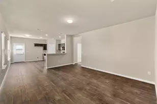 15001 Jolynn St, Austin, TX 78725 - Photo 8