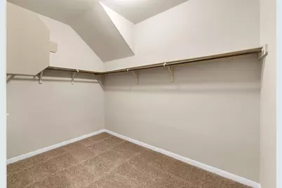 15001 Jolynn Street, Austin, TX 78725 - Photo 14