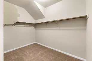 15001 Jolynn St, Austin, TX 78725 - Photo 14
