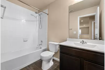 15001 Jolynn Street, Austin, TX 78725 - Photo 18