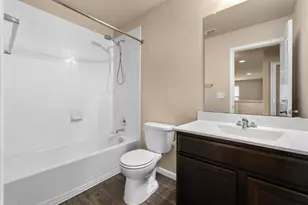 15001 Jolynn St, Austin, TX 78725 - Photo 18