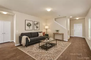 15001 Jolynn St, Austin, TX 78725 - Photo 2