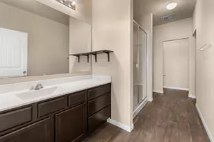15001 Jolynn St, Austin, TX 78725 - Photo 12