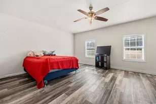 239 County Rd 3377, Kempner, TX 76539 - Photo 16