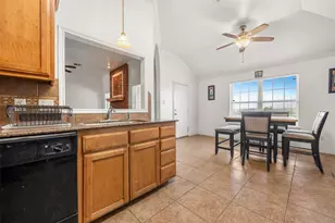 239 County Rd 3377, Kempner, TX 76539 - Photo 8