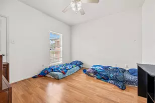 239 County Rd 3377, Kempner, TX 76539 - Photo 22