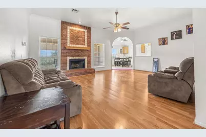 239 County Road 3377, Kempner, TX 76539 - Photo 2