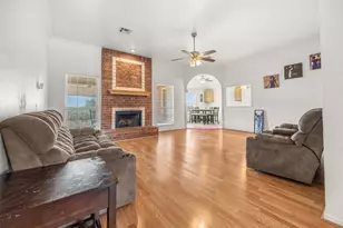 239 County Rd 3377, Kempner, TX 76539 - Photo 2