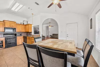 239 County Road 3377, Kempner, TX 76539 - Photo 10