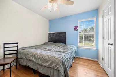 239 County Road 3377, Kempner, TX 76539 - Photo 20