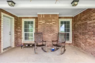 239 County Rd 3377, Kempner, TX 76539 - Photo 24