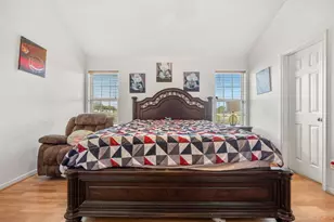 239 County Rd 3377, Kempner, TX 76539 - Photo 14