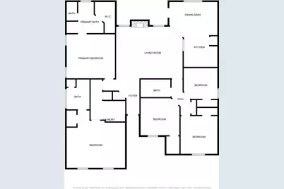 239 County Road 3377, Kempner, TX 76539 - Photo 26