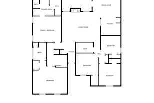 239 County Rd 3377, Kempner, TX 76539 - Photo 26