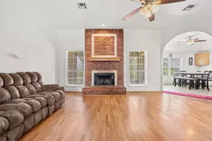 239 County Rd 3377, Kempner, TX 76539 - Photo 4