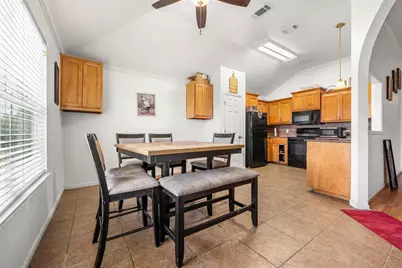 239 County Road 3377, Kempner, TX 76539 - Photo 6