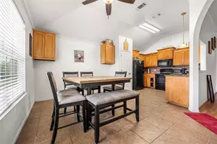 239 County Rd 3377, Kempner, TX 76539 - Photo 6