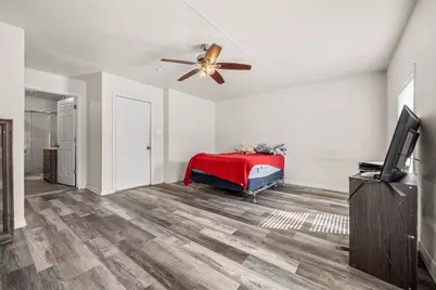 239 County Road 3377, Kempner, TX 76539 - Photo 18