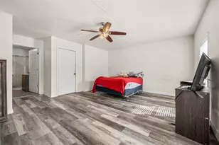 239 County Rd 3377, Kempner, TX 76539 - Photo 18