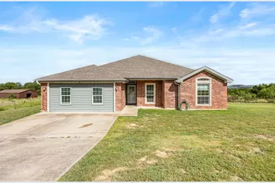 239 County Road 3377, Kempner, TX 76539 - Photo 1