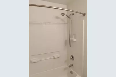 254 Trestle Tree, San Marcos, TX 78666 - Photo 16