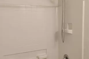 254 Trestle Tree, San Marcos, TX 78666 - Photo 16