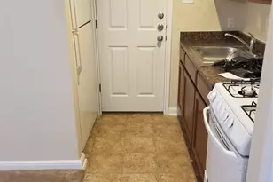 254 Trestle Tree, San Marcos, TX 78666 - Photo 22