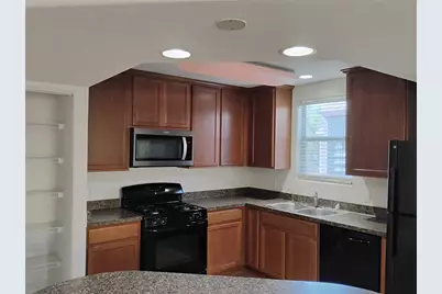 254 Trestle Tree, San Marcos, TX 78666 - Photo 8