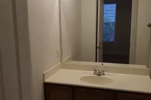 254 Trestle Tree, San Marcos, TX 78666 - Photo 24