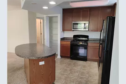 254 Trestle Tree, San Marcos, TX 78666 - Photo 6