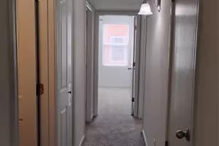 254 Trestle Tree, San Marcos, TX 78666 - Photo 10