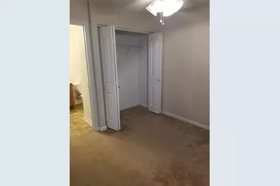 254 Trestle Tree, San Marcos, TX 78666 - Photo 22