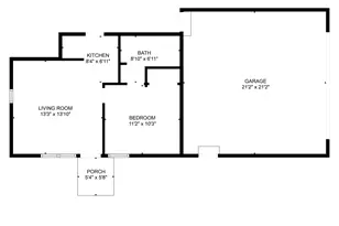 254 Trestle Tree, San Marcos, TX 78666 - Photo 20