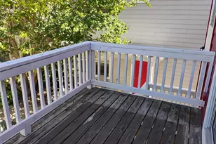 254 Trestle Tree, San Marcos, TX 78666 - Photo 18