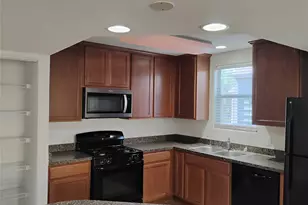 254 Trestle Tree, San Marcos, TX 78666 - Photo 8