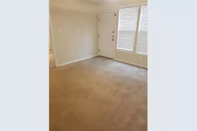 254 Trestle Tree, San Marcos, TX 78666 - Photo 20