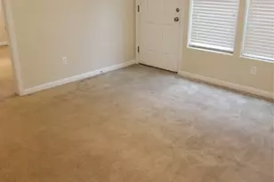 254 Trestle Tree, San Marcos, TX 78666 - Photo 20