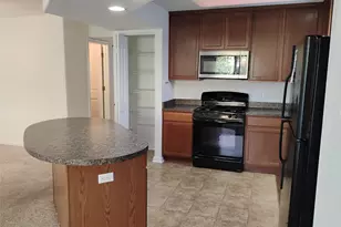 254 Trestle Tree, San Marcos, TX 78666 - Photo 6