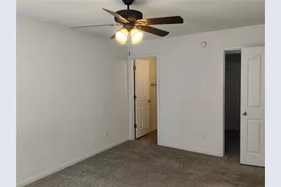 254 Trestle Tree, San Marcos, TX 78666 - Photo 14